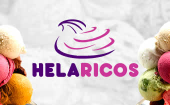 HelaRicos