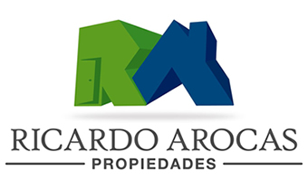 Ricardo Arocas Propiedades