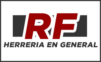 RF Herrería en General