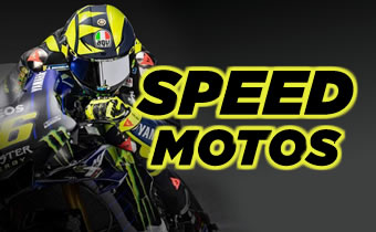 Speed Motos