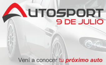 Autosport