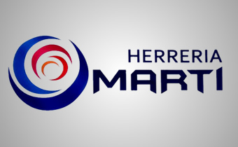 Herrería Marti