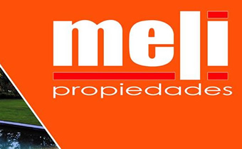 Meli Propiedades