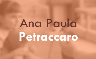 Petraccaro Ana Paula